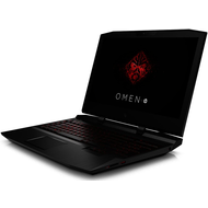 Asus-omen-x-by-hp-17-ap005ng