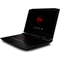 Asus-omen-x-by-hp-17-ap005ng