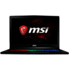 Msi-gp72mvr-7rfx