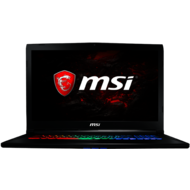 Msi-gp72mvr-7rfx