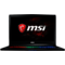 Msi-gp72mvr-7rfx