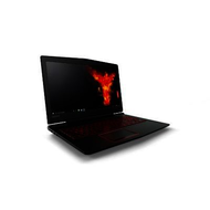 Lenovo-legion-y520-15ikbn-80wk00xnge-w10