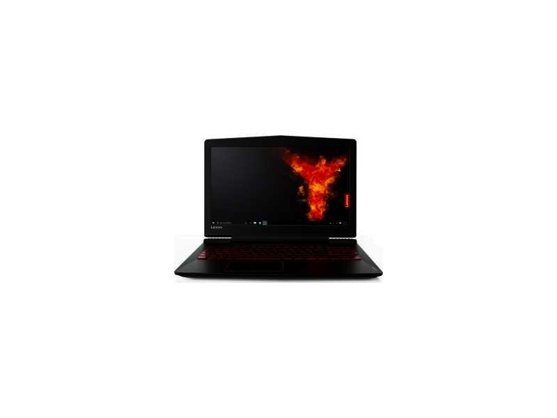 Lenovo Legion Y520-15IKBN 80WK - Preise und Testberichte bei yopi.de
