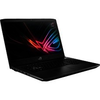 Asus-gl703vd-gc008t-w10