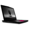 Dell-dell-alienware-15-r3-9603-w10