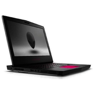 Dell-dell-alienware-13-r3-0241-w10