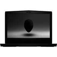 Dell-dell-alienware-17-r4-0289-w10