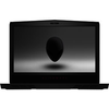 Dell-dell-alienware-17-r4-0272-w10