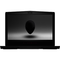 Dell-dell-alienware-17-r4-0272-w10