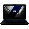 Asus-schenker-compact-15-asxb