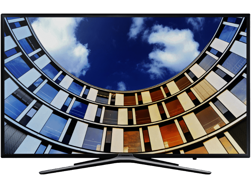 Samsung UE43M5590 - Preise und Testberichte bei yopi.de