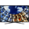 Samsung-ue43m5590