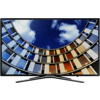 Samsung-ue49m5590auxzg