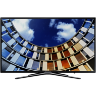 Samsung-ue49m5590auxzg