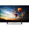 Sony-bravia-kd49xe8005