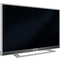 Grundig-28-ghw-5710