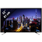 Sharp-lc-32chg6022e
