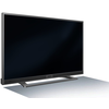 Grundig-22-vle-5520-sg