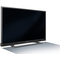 Grundig-22-vle-5520-sg