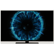 Grundig-55gub9776-immensa