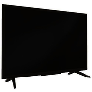 Grundig-32vle5700bg