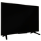 Grundig-32vle5700bg