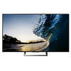 Sony-bravia-kd75xe8596