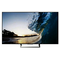 Sony-bravia-kd75xe8596