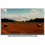 Grundig-28-vle-5500-wg