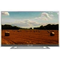 Grundig-28-vle-5500-wg
