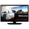 Lg-22lx320c-hoteltv