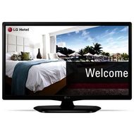 Lg-22lx320c-hoteltv