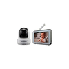 Samsung-sew-3043w