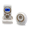 Audioline-babycare-8