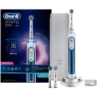 Braun-oral-b-smart-6s