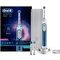 Braun-oral-b-smart-6s