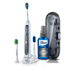 Philips-sonicare-flexcare-platinum