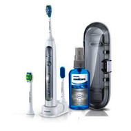 Philips-sonicare-flexcare-platinum