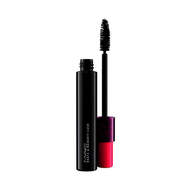 Mac-too-black-lash