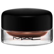 Mac-tailor-grey-lidschatten