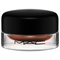 Mac-tailor-grey-lidschatten