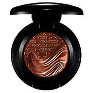 Mac-extra-dimension-eye-shadow-apricot