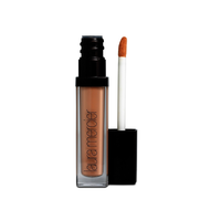 Alterra-laura-mercier-lidschatten-wheat-primer