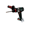 Metabo-sb18ltx-quic