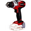 Einhell-te-cd-18-li-e-solo-power-x-change