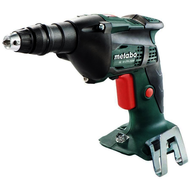 Metabo-se-18-ltx-2500