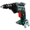 Metabo-se-18-ltx-2500