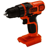 Black-decker-18-v-bdcdd18n