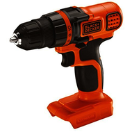 Black-decker-18-v-bdcdd18n