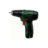 Bosch-psr-10-8-li-2-060397290k